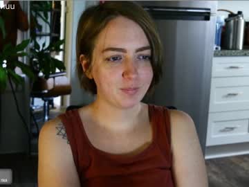 female cam girl maeveminx image #1622700