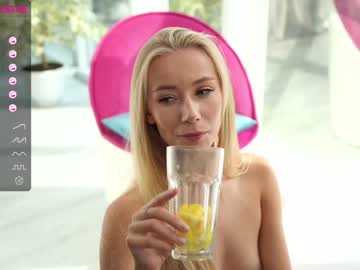 female cam girl vika54784 image #2853397