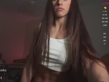 female cam girl harusaku image #3611573