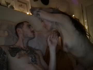 female cam couple jadeandjay13 image #3993385