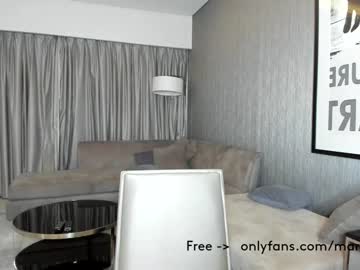 female cam girl maryrous image #2990906