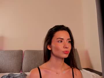 female cam girl nicoleluuv image #4021333