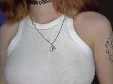 female cam girl orangelabel image #4081468