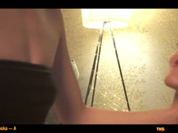 female cam girl a_mhere image #3440782