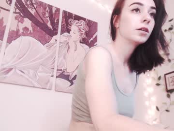 female cam girl eeeveee image #1622281