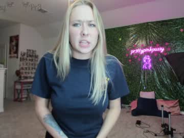 female cam girl pr3ttyp1nkpussy image #1544251