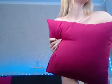 female cam girl adrykilly image #2688866