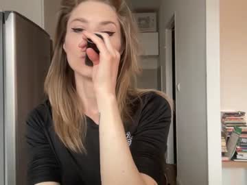 female cam girl kosherpussy image #1554296