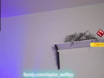 female cam girl _taylor_swift image #1607345