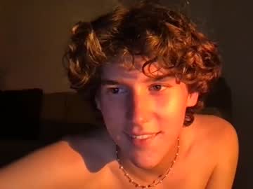 female cam man clay_parker image #2004459
