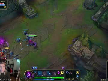 female cam girl kimilee22 image #2798532