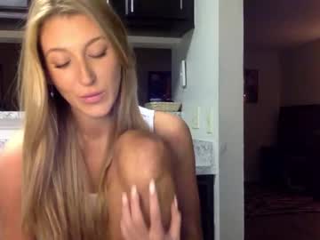 female cam girl addisonvodka image #776959