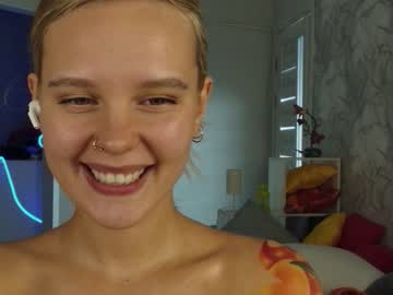 female cam girl why_not_babyy image #3491330