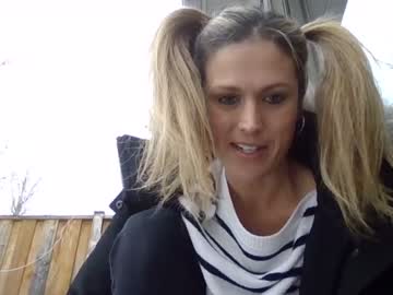 female cam girl valleygirl4u image #1103046