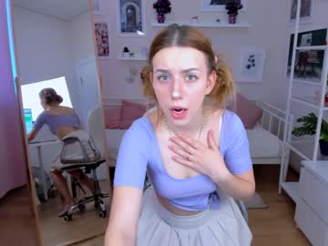 female cam girl viola_rivera image #1537955