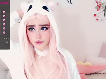 female cam girl lizzyhoney_ image #1149708