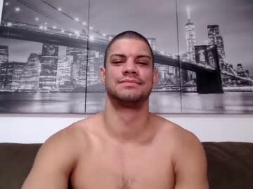 female cam man new_york_guy518 image #832888