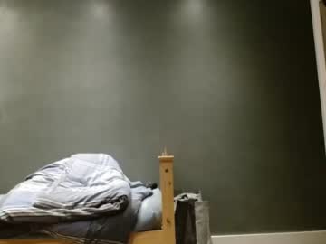 female cam man seanagh image #3295521