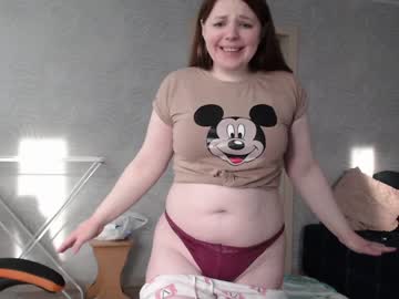 female cam couple your_madhurricane image #2902833