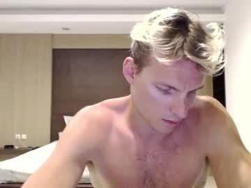 female cam man cockagent007 image #3219549