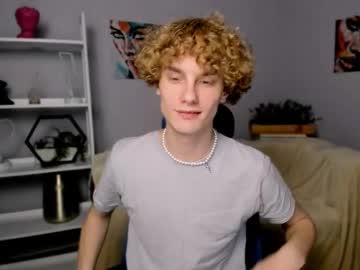 female cam man liam_bb image #4064323