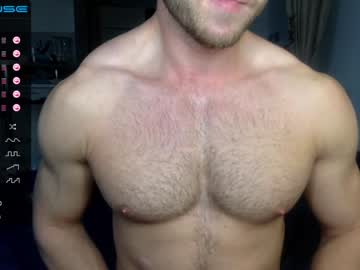 female cam man zakoribulo image #425441