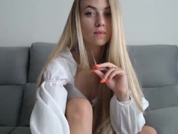 female cam girl brilliantvictoria image #1992810