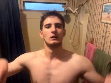 female cam man omnitheone image #3907470