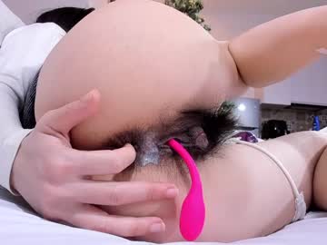 female cam girl ruby__m image #735862