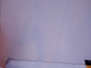 female cam girl u_needed_me_ image #2526112