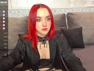 female cam girl juliavangs image #2278880