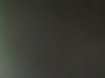 female cam girl alexisneal image #4017697