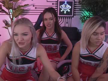 female cam couple anabel054 image #2485123
