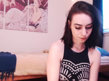female cam girl eeeveee image #1169615
