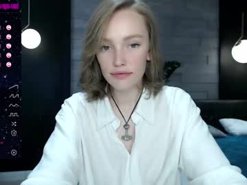 female cam girl marie_blue1 image #2000631