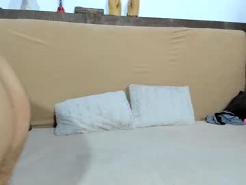 female cam couple davids_angelsxxx image #2238224
