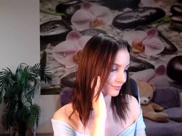 female cam girl jennycutey image #2952477