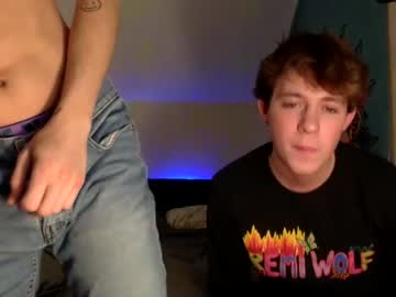 female cam man andyxb image #1249709