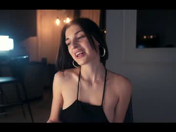 female cam girl cinepassion image #853902