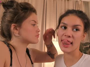 female cam couple margolori image #2642324