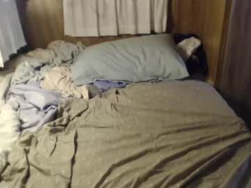 female cam man nezzey image #555802