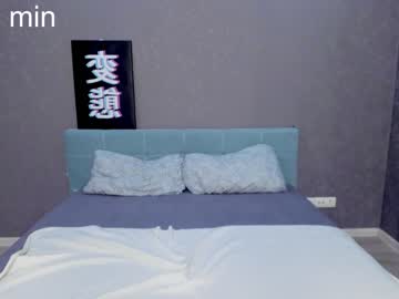 female cam girl sparklylinda image #1704839