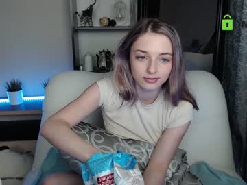 female cam girl adrykilly image #297694