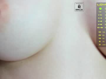 female cam girl _witch__ image #1397579