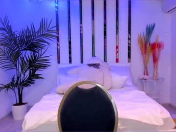 female cam girl willa_wilkins_ image #1403548