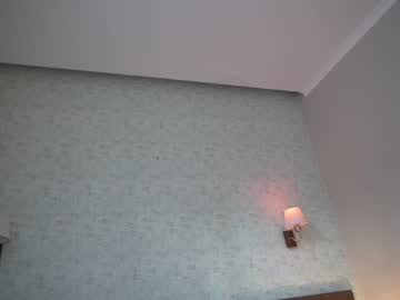 female cam girl erikabee image #1080113