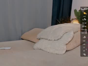 female cam girl mariafrye image #3033293