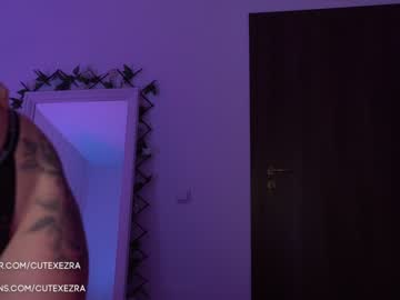 female cam girl ezra image #3602075