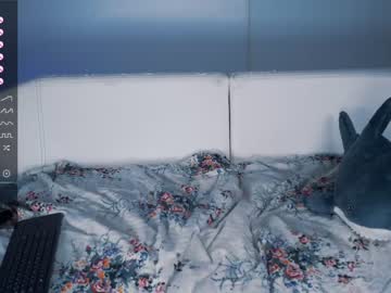 female cam couple cybermolly image #1782608
