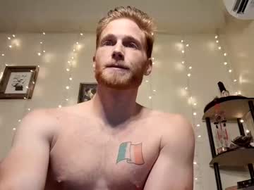 female cam man scottydoo2222 image #3617250